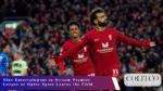 premier-league-moves-to-stan-sport-as-optus-sport