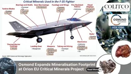 osmond-orion-critical-minerals-discovery-spain