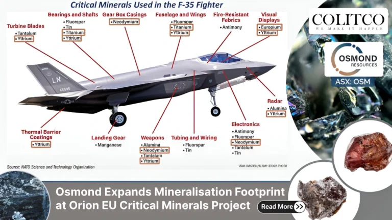 osmond-orion-critical-minerals-discovery-spain