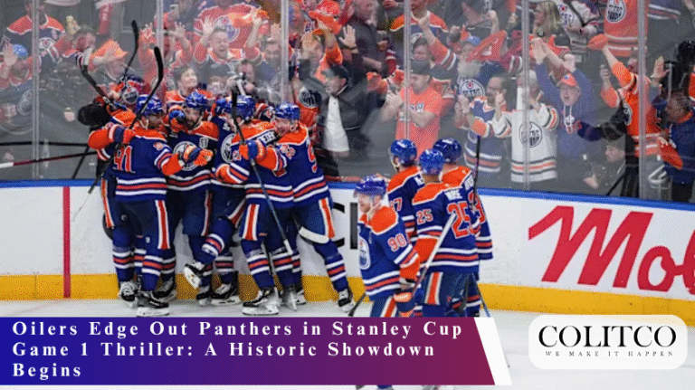 oilers-defeat-panthers-4-3-in-game-1-of-stanley