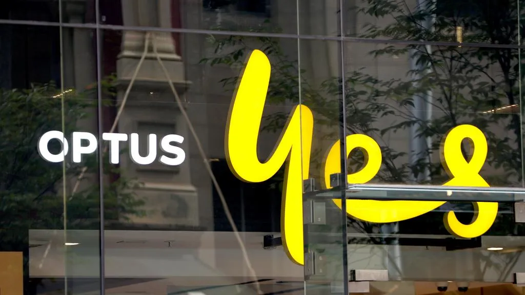 Optus has consented to a $100 million penalty for misconduct that occurred between 2019 and 2023