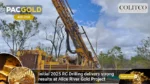 pacgold-alice-river-gold-drilling-results