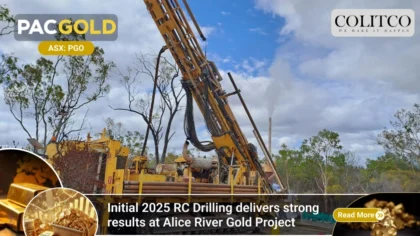 pacgold-alice-river-gold-drilling-results