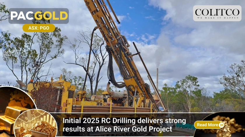 pacgold-alice-river-gold-drilling-results