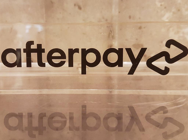 afterpay