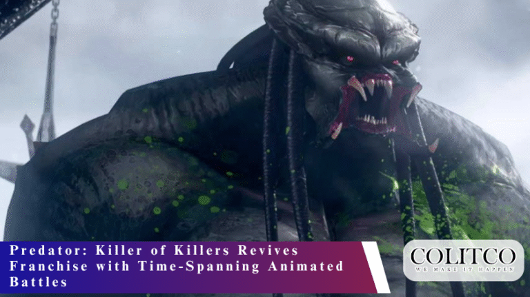 predator-killer-of-killers-animated-review