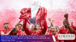 premier-league-2025-26-season-fixtures-unveiled