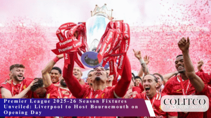 premier-league-2025-26-season-fixtures-unveiled
