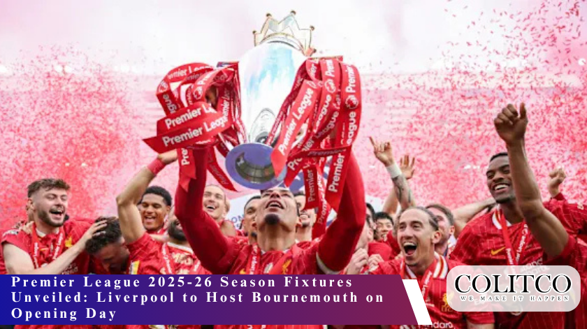 premier-league-2025-26-season-fixtures-unveiled