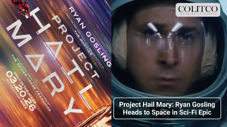 project-hail-mary-trailer-ryan-gosling-movie-2026