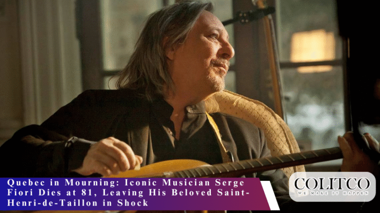 quebec-mourns-serge-fiori-harmonium-icon-dies-at-81