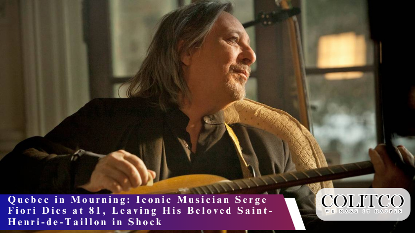 quebec-mourns-serge-fiori-harmonium-icon-dies-at-81