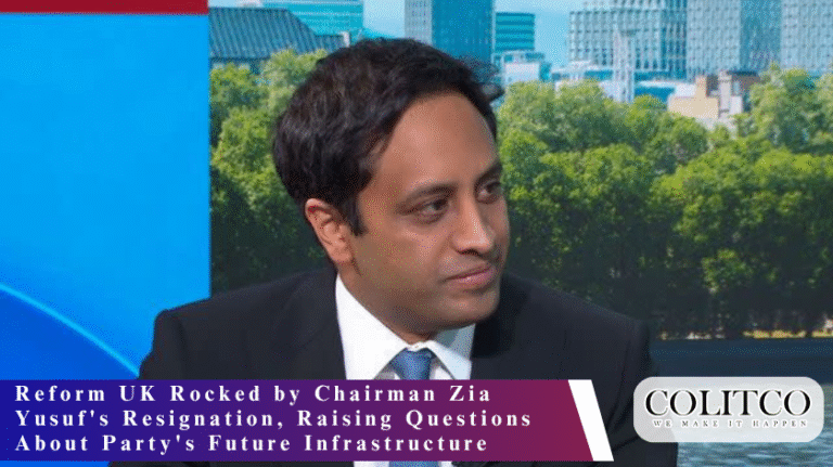 reform-uk-chairman-resigns-what-it-means