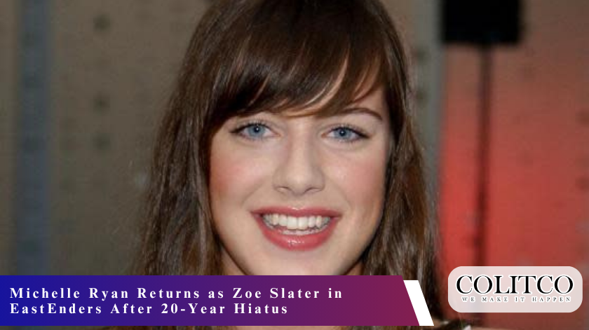 michelle-ryan-returns-to-eastenders-as-zoe-slater