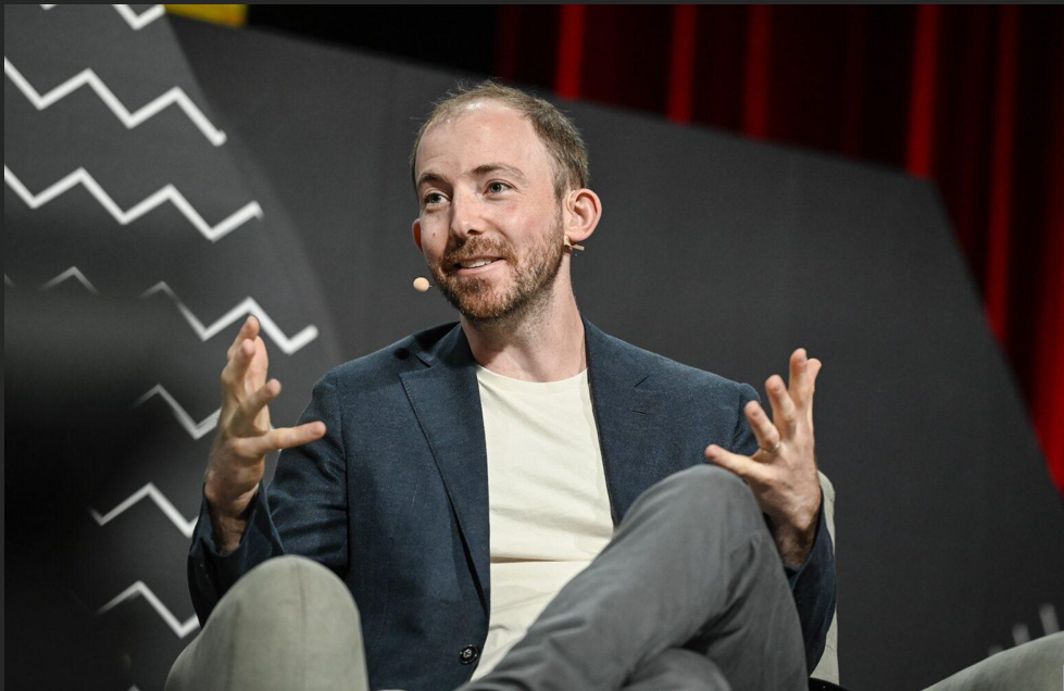 Wealthsimple