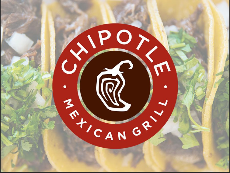 Chipotle