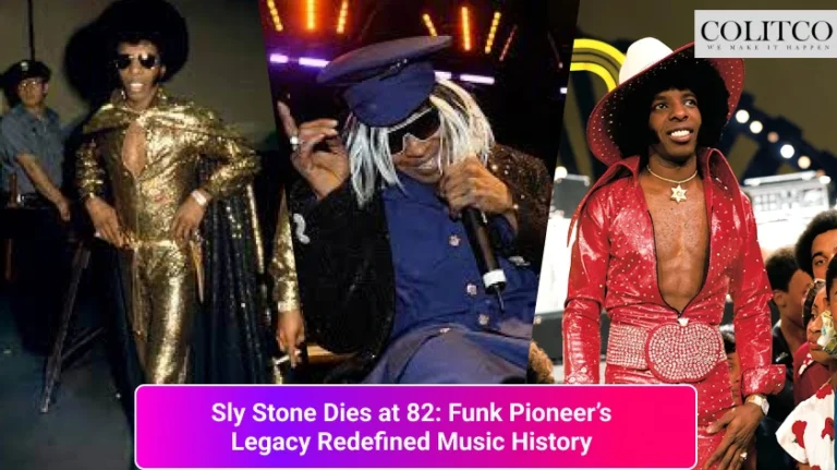 Sly Stone Dies at 82_ Funk Pioneer’s Legacy Redefined Music History (1)