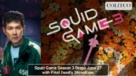 Squid Game Season 3 Drops June 27 with Final Deadly Showdown
