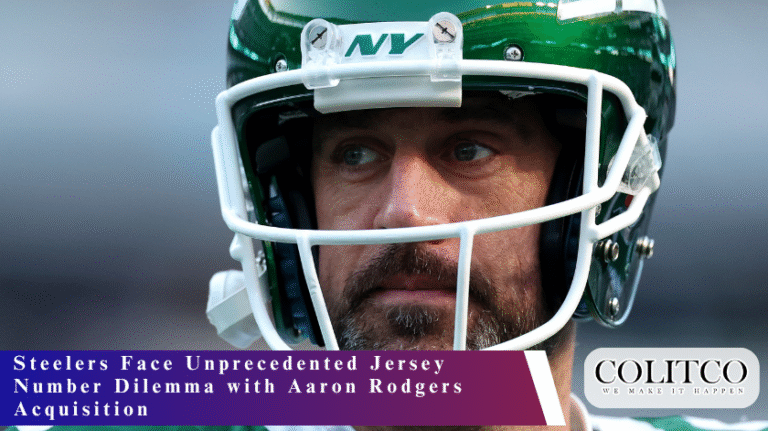 aaron-rodgers-steelers-no-12-jersey-dilemma