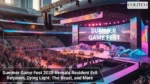 Summer Game Fest 2025 Reveals Resident Evil Requiem, Dying Light_ The Beast, and More