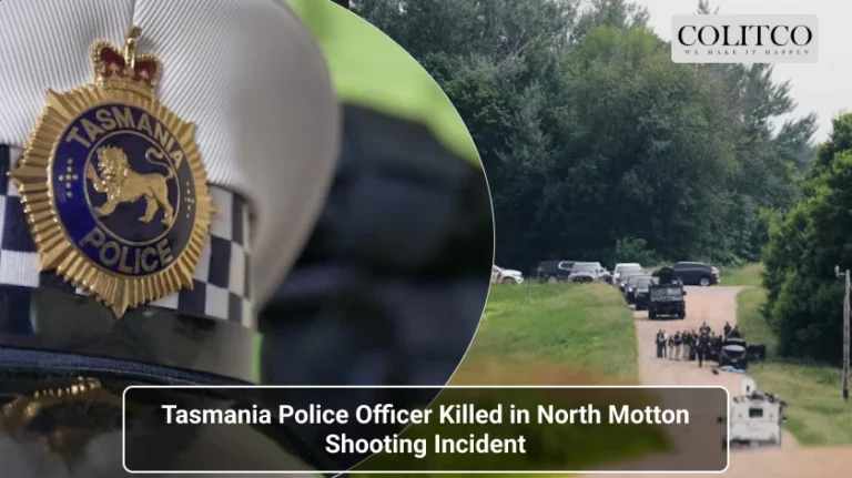 tasmania-police-officer-shot-north-motton