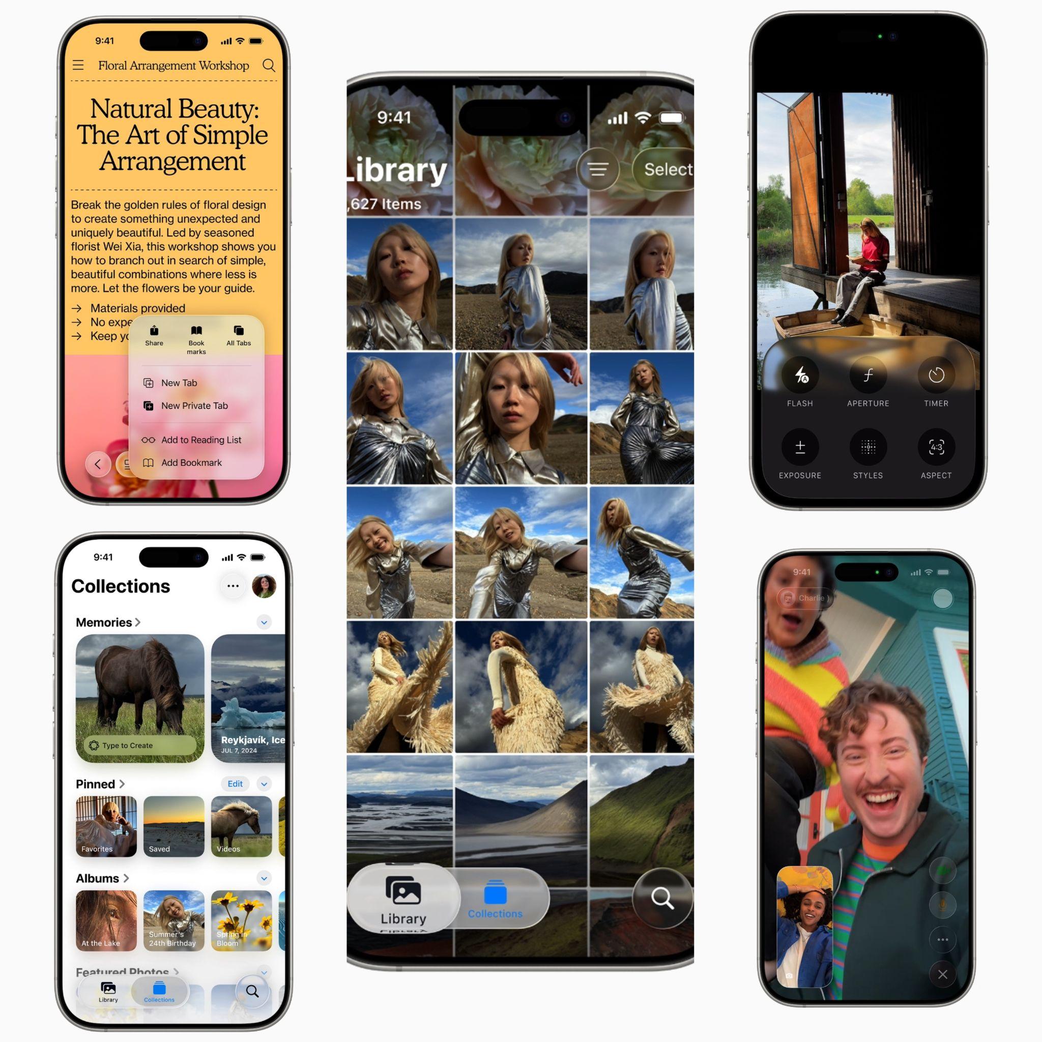 ios 26
