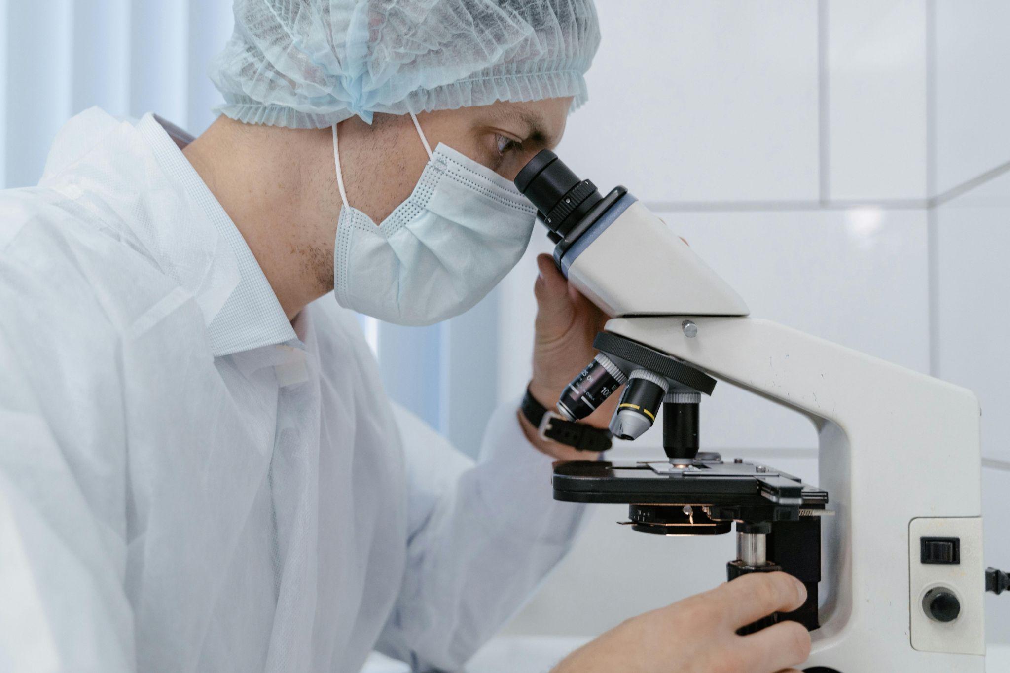 Monash IVF