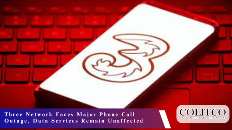 three-network-hit-by-major-phone-call-outage