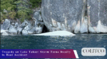 lake-tahoe-boat-accident-storm-capsizing-june-2025
