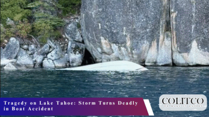 lake-tahoe-boat-accident-storm-capsizing-june-2025