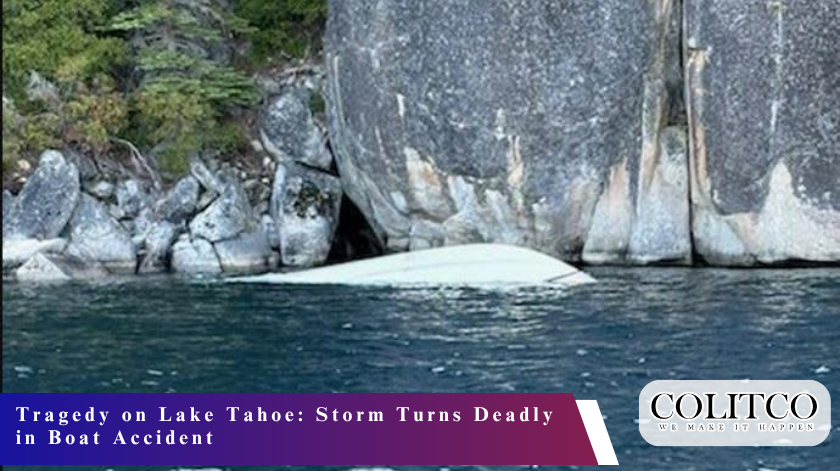 lake-tahoe-boat-accident-storm-capsizing-june-2025
