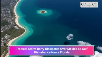 tropical-storm-barry-florida-gulf-disturbance-2025