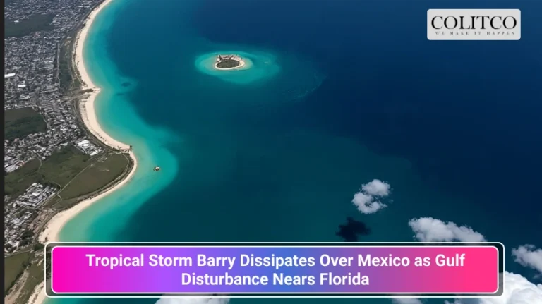tropical-storm-barry-florida-gulf-disturbance-2025