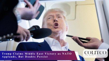 trump-claims-victory-after-iran-strikes-as-nato