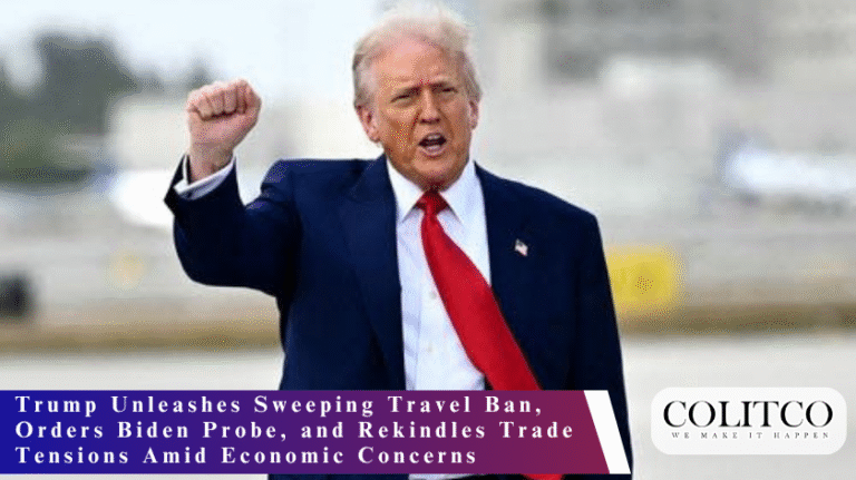 trumps-new-travel-ban-biden-probe-shake-washington