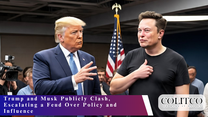 inside-the-trump-musk-spat-policy-power