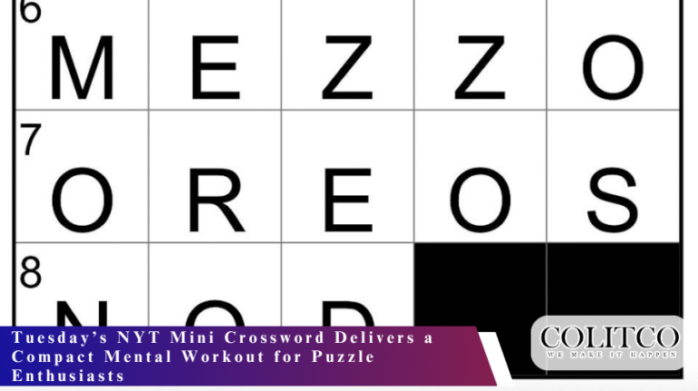 nyt-mini-crossword-june-17-clues-answers-analysis