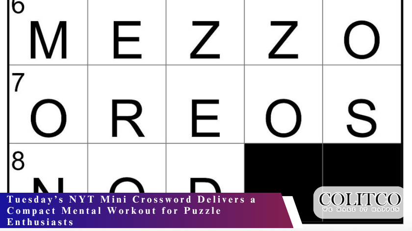nyt-mini-crossword-june-17-clues-answers-analysis