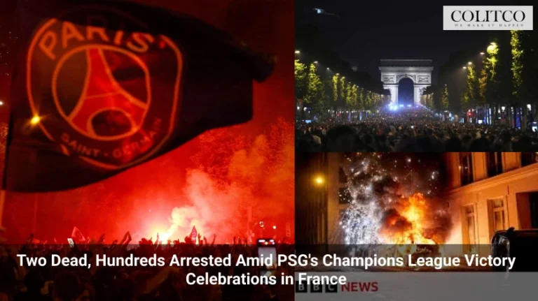 psg-champions-league-win-sparks-riots-france-2025