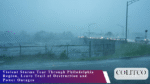 severe-storms-batter-philadelphia-region