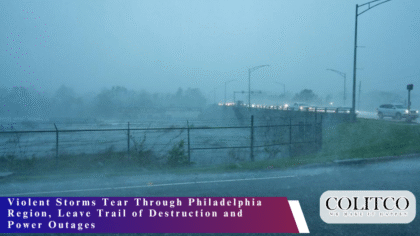 severe-storms-batter-philadelphia-region