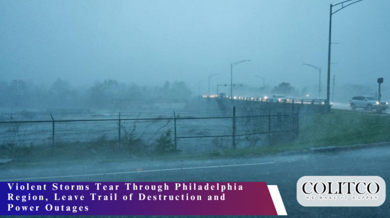 severe-storms-batter-philadelphia-region