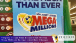 virginia-mega-millions-jackpot-win