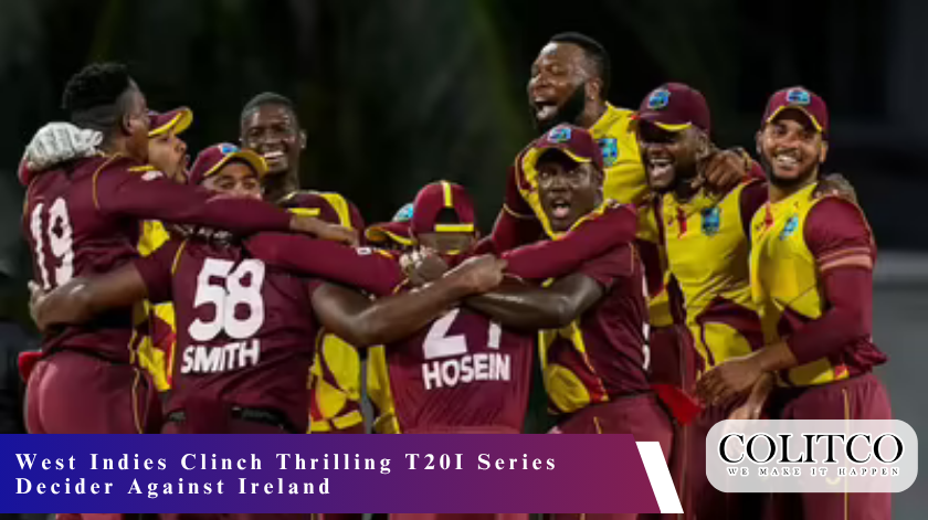 west-indies-conquer-ireland-in-t20i-decider