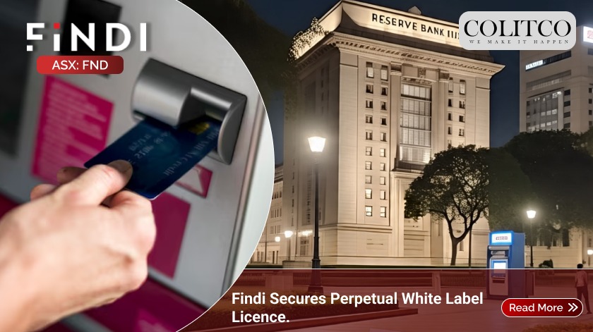findi-secures-perpetual-white-label-atm-licence