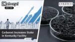 carbonxt-boosts-kentucky-plant-for-production