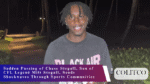 chase-stegall-dies-at-20
