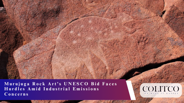 murujuga-rock-art-unesco-delay-emissions