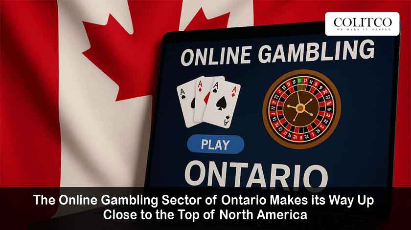 ontario-online-gambling-sector-growth