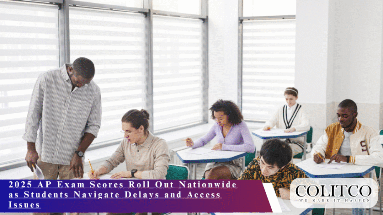 ap-2025-scores-release-check-access